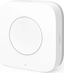 Aqara WB-R02D, Aqara Wireless Mini Switch T1 (Zigbee) (WB-R02D) Weiss