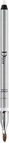 Dior 077125001, Dior Contour Universal (001) (077125001)