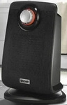 Unold 86445, Unold Schutzart (2000 W) (86445) Schwarz
