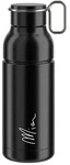 Elite EL0200102, Elite Mia (0.65 l) (EL0200102) Schwarz