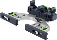 Festool 578054, Festool Seitenanschlag SA-OF 1010/MFK (578054)