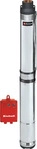 Einhell 4170944, Einhell GC-DW 1300 N Tiefbrunnenpumpe (Klarwasserpumpe)...