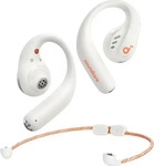 Anker A3871G21, Anker Soundcore AeroFit Pro (Keine Ger&auml;uschunterdr&uuml;ckung, 14 h,