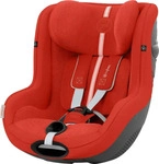 Cybex 523001215, Cybex Sirona G i-Size Plus (Reboarder, ECE R129/i-Size Norm)