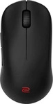 BenQ 9H.N4KBE.A2E, BenQ U2 (Kabelgebunden, Kabellos) (9H.N4KBE.A2E) Schwarz