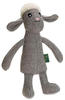 Hunter Dog toy Marle Sheep 35 cm - (69896) (Kauspielzeug), Hundespielzeug