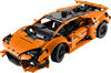LEGO Technic Lamborghini Huracán (42196, LEGO Technic) (44542201)