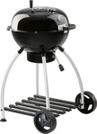 R&ouml;sle 25002 M5181-0710, R&ouml;sle Sport F50 (50 cm) (25002 M5181-0710) Schwarz