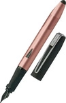 Magni 26073/3D, Magni F&uuml;llhalter Switch Plus Rosegold, Feder M (1x) (26073/3D)