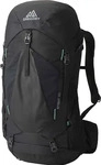 Gregory 149378.A266-one size, Gregory Stout 35 RC (35 l) (149378.A266-one size)