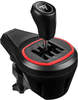 Thrustmaster TH8S Shifter Add-On (Xbox Series X, Playstation, Xbox Series S, PC)