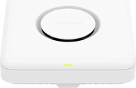 Netgear WBE750-100EUS, Netgear WBE750 (5765 Mbit/s) (WBE750-100EUS)