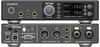RME Audio ADI-2/4 Pro SE (USB, 3.5mm Klinke), Audio Interface, Schwarz