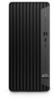 HP 5V6F0ES#ABD, HP Pro 400 G9 (Intel Core i5-13500, 16 GB, 512 GB, SSD) Schwarz