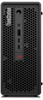 Lenovo 30HA0052GE, Lenovo ThinkStation P3 Ultra 30HA0052GE (Intel Core i5-14600K, 32