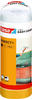tesa, Klebeband, EASY COVER Perfect+ Malerfolie Perfect+ Refill Nachfüllrolle (1400