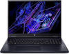 Acer Predator Helios Neo 18 (18 ", Intel Core i7-14650HX, 16 GB, 1000 GB, DE)