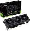 ASUS ProArt GeForce RTX 4070 Ti Super (16 GB) (42431692)