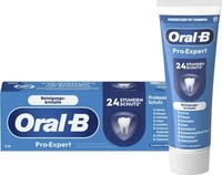 Oral-B Pro-Expert (75 ml) (8700216666619), Grundpreis: &euro; 69,20 / l