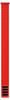 Garmin Ultrafit Nylon-Armband, 22mm, Flammenrot (22 mm, Nylon) (43381324) Rot