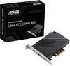 ASUS USB4 PCIE GEN4 CARD (43478002)