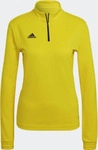 Adidas HI2130, Adidas Entrada 22 Trainingspullover Damen (XXS) (HI2130)...