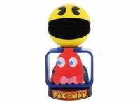 Exquisite Gaming Pacman - Cable Guy (PS4, Xbox Series X, Xbox Series S, Xbox One X,