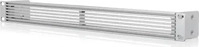 Ubiquiti UACC-RACK-PANEL-VENTED-1U, Ubiquiti Rack Utility f&uuml;r U-RACK-6U-TL 1U