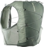 Salomon 0002688800047654, Salomon Active Skin 8 Set (8 l) (0002688800047654)