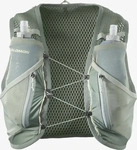 Salomon C21776, Salomon Active Skin 12 Set (12 l) (C21776)