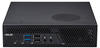 ASUS Vivo PB63-B7013AH (Intel Core i7-13700, 16 GB, 512 GB, SSD), PC, Schwarz