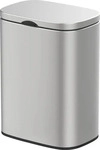Wenko 25336100, Wenko Sare (5 l) (25336100) Silber