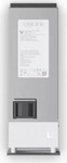 Ubiquiti UACC-PSU-UDW, Ubiquiti Acc Gatew. Router UniFi UDW UACC-PSU-UDW
