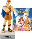 Tonies folgt, Tonies Disney - Hercules (Deutsch) (folgt)