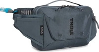 Thule 3204481, Thule Rail (3204481) Blau/Grau