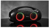 Tracer Furio TWS BLUETOOTH Black speaker (20 h, Akkubetrieb), Bluetooth...
