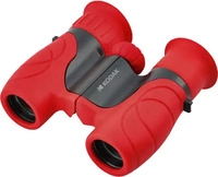 Kodak BCS100RD, Kodak Bcs100 (8x, 21 mm) (BCS100RD) Rot