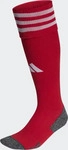 Adidas IB7792, Adidas ADI 23 SOCKEN (34 - 36, XS) (IB7792) Rot