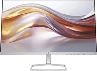 HP 94C17E9, HP Series 5 524 (1920 x 1080 Pixel, 24") (94C17E9) Silber