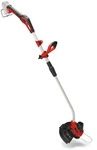 Einhell 3411270, Einhell GE-CT 18/33 Li E-Solo Power X-Change (Trimmfaden) (3411270)