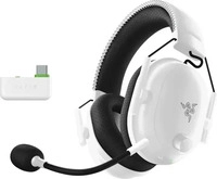 Razer RZ04-04530400-R3M1, Razer Blackshark V2 Pro (Kabellos) (RZ04-04530400-R3M1)
