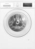 Siemens iQ500, washing machine, frontloader fullsize, 9 kg, 1400 rpm, WU14UT22,