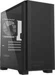 Montech AIR 100 LITE (B), Montech Air 100 LITE (mATX, Mini-ITX) (AIR 100 LITE...