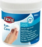 Trixie 29391, Trixie Einweg-Pads (Hund, Katze) (29391) Weiss