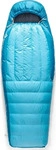 Sea To Summit ASL041171-350202, Sea To Summit Women's Trek Women's -1&deg;C Down