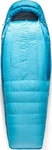 Sea To Summit ASL041171-350204, Sea To Summit Women's Trek Women's -9&deg;C Down