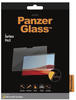 PanzerGlass Displayschutz (1 Stück, Microsoft Surface Pro X), Tablet...