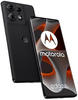 Motorola PB1J0000SE, Motorola Edge 50 Pro (512 GB, Black Beauty, 6.67 ", SIM + eSIM,