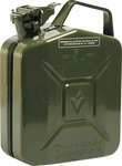 Valpro KN0260, Valpro Armee (KN0260) Gr&uuml;n
