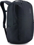 Thule 3205024, Thule Subterra 2 (21 l) (3205024)